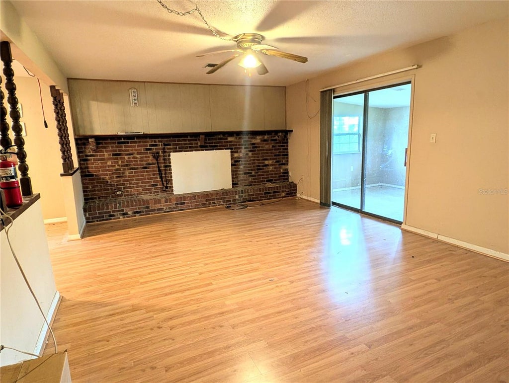 Photo of 1715 NE 5th Street, Ocala, FL 34470 (MLS # OM732950)
