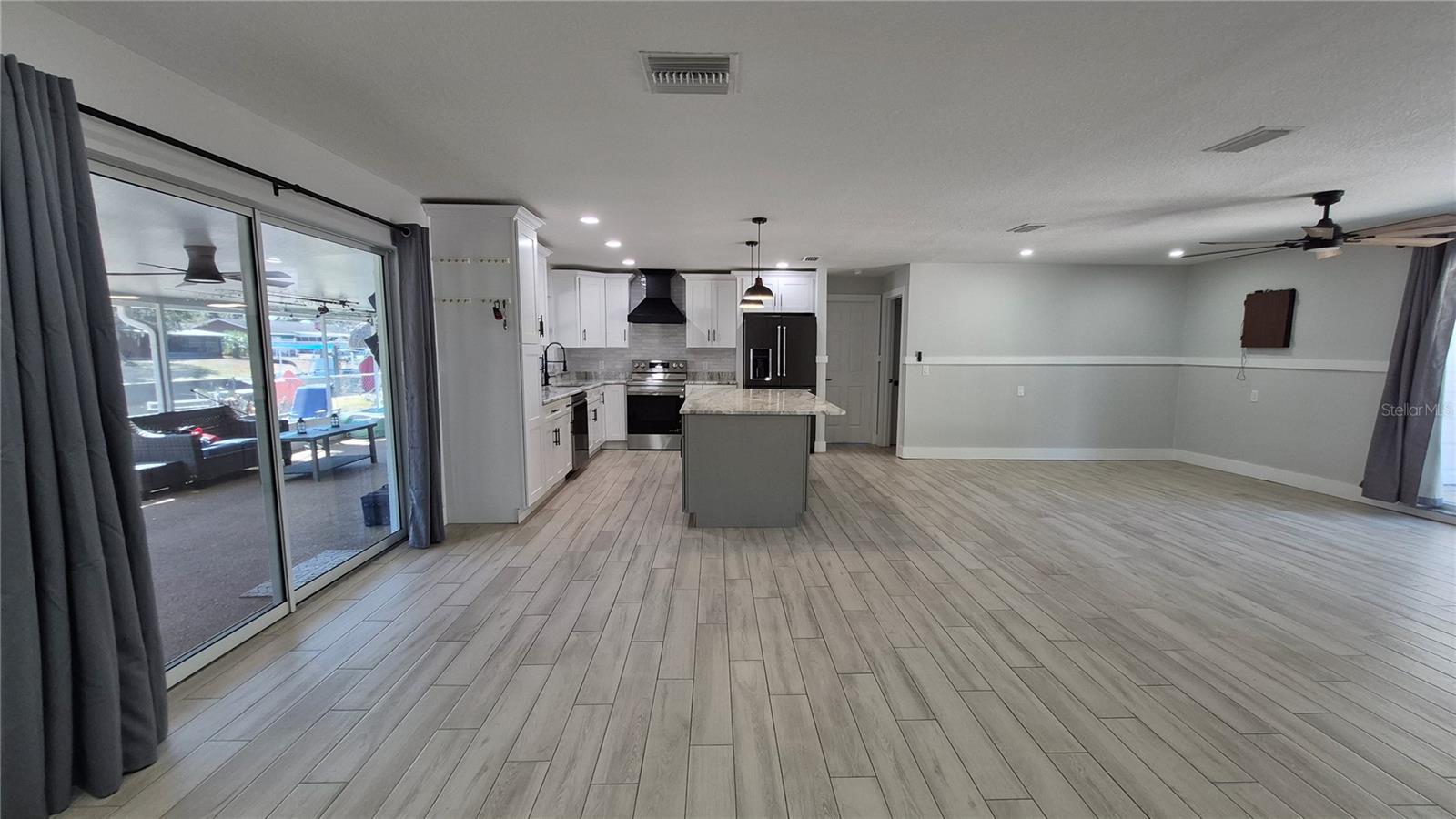 BUNTS PT UNREC SUB - Residential