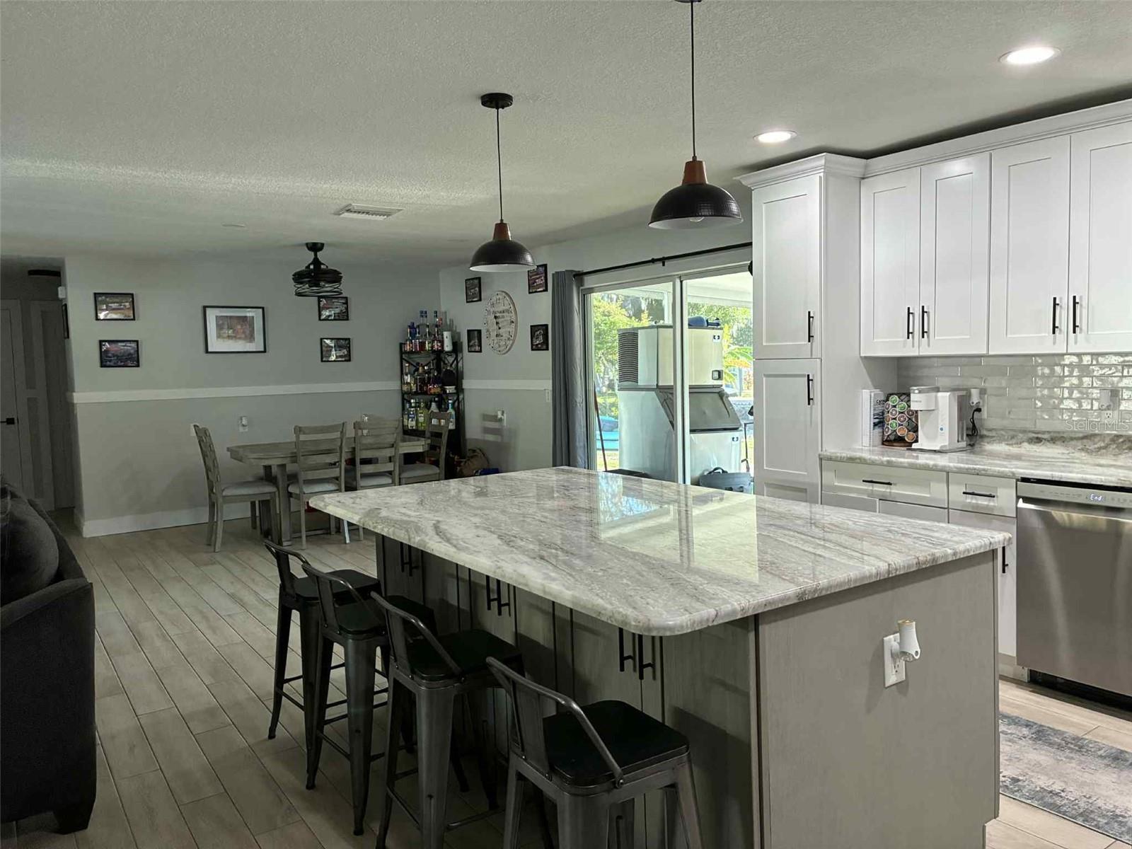 BUNTS PT UNREC SUB - Residential