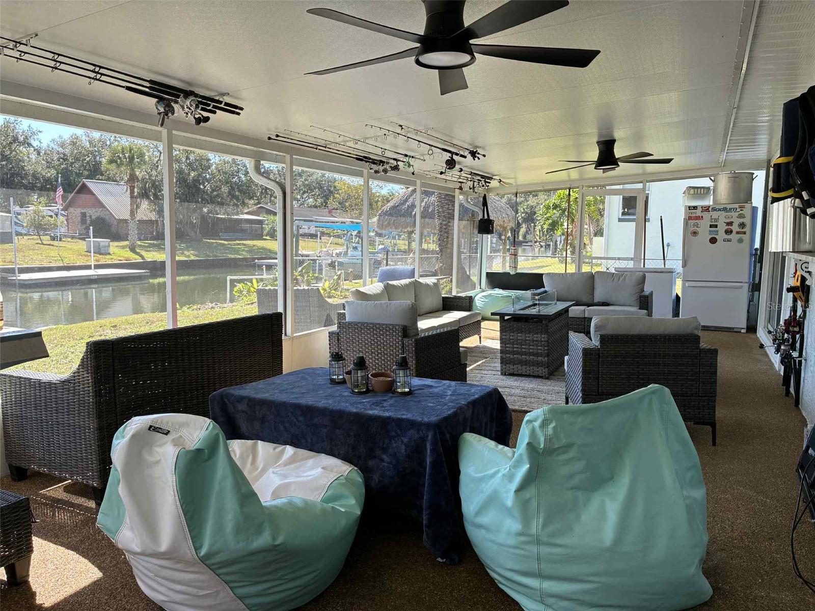 BUNTS PT UNREC SUB - Residential