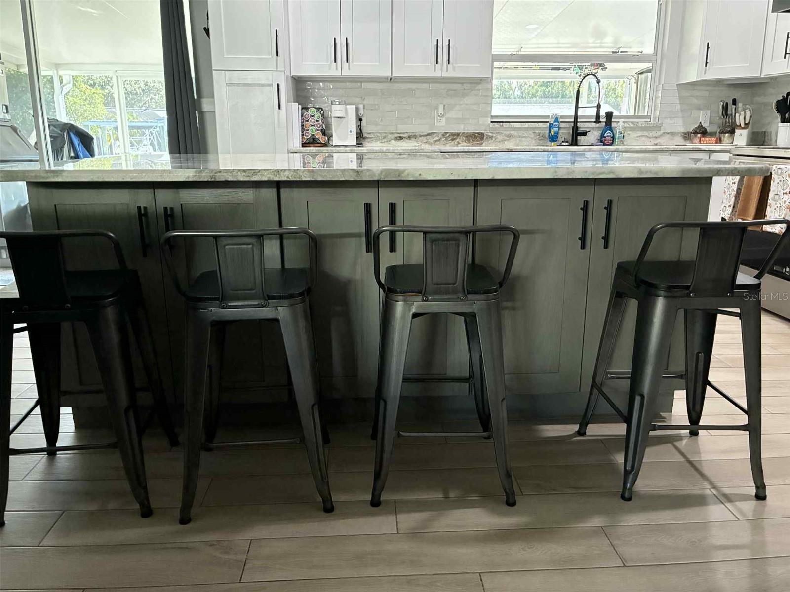 BUNTS PT UNREC SUB - Residential