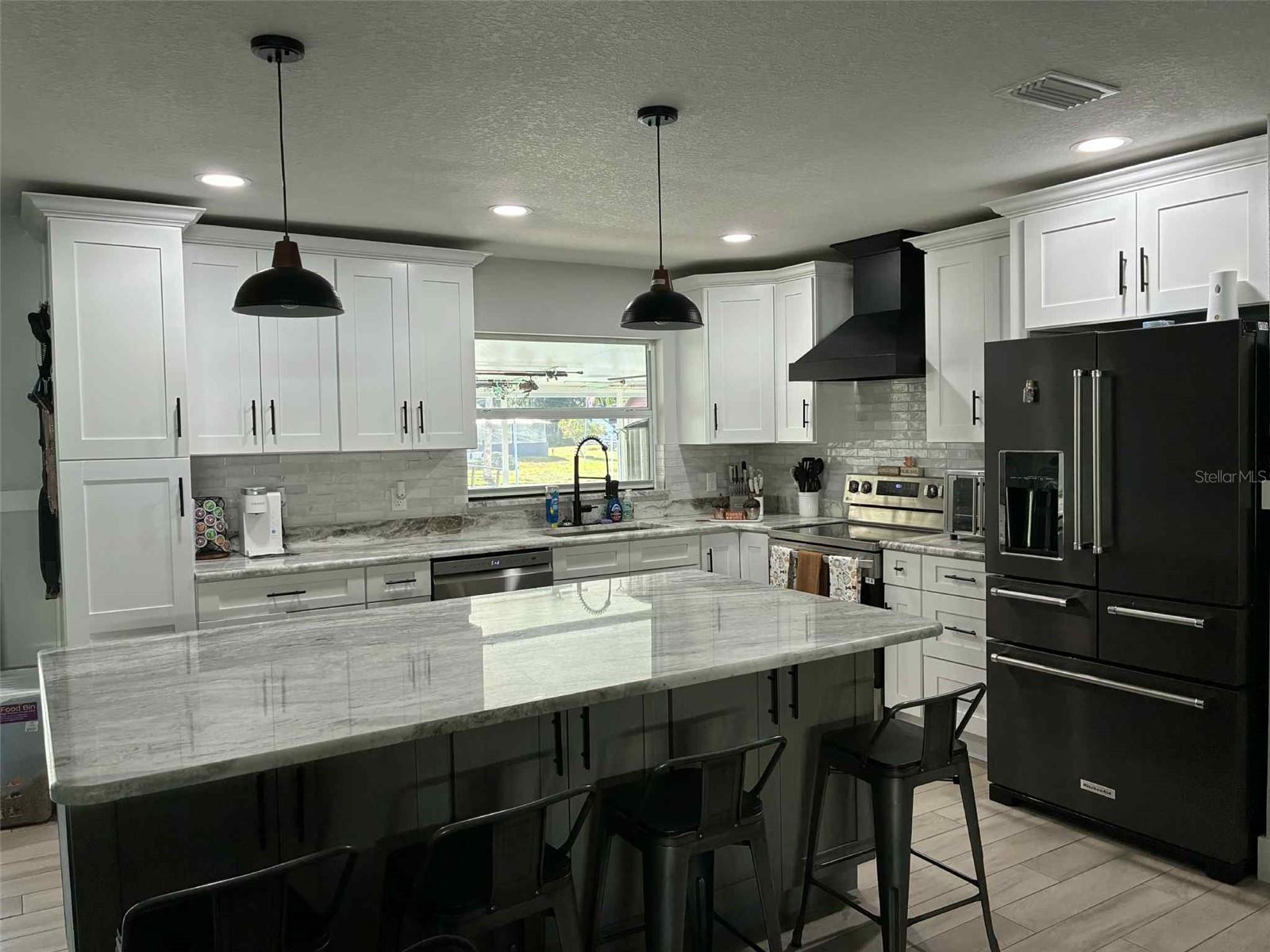 BUNTS PT UNREC SUB - Residential