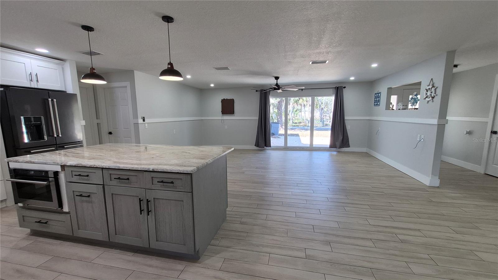 BUNTS PT UNREC SUB - Residential