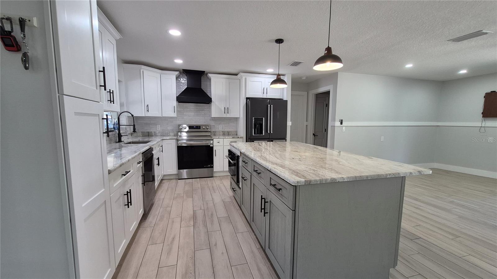 BUNTS PT UNREC SUB - Residential