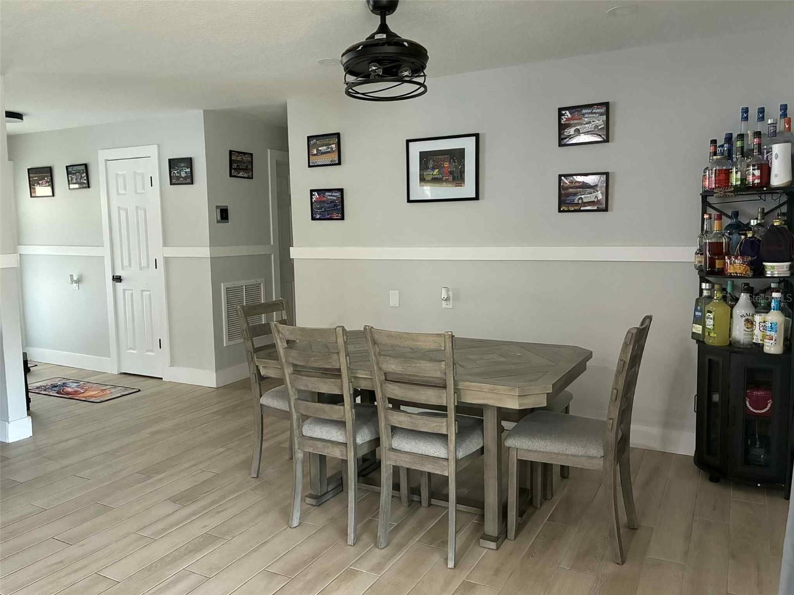 BUNTS PT UNREC SUB - Residential