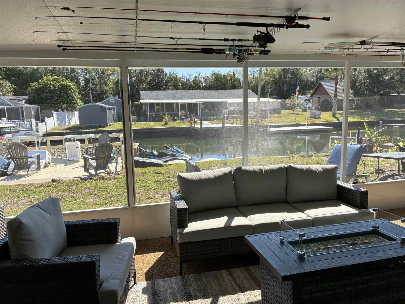 BUNTS PT UNREC SUB - Residential