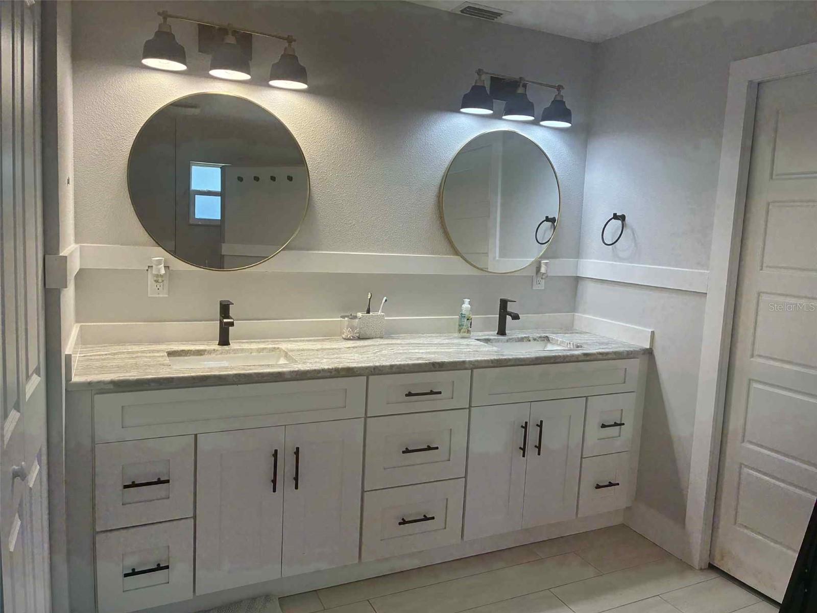 BUNTS PT UNREC SUB - Residential