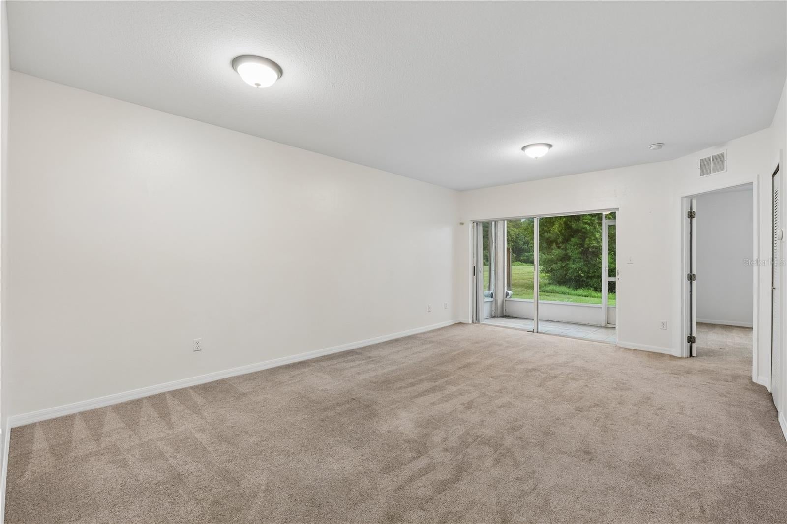 522 VILLA DEL SOL CIRCLE 101