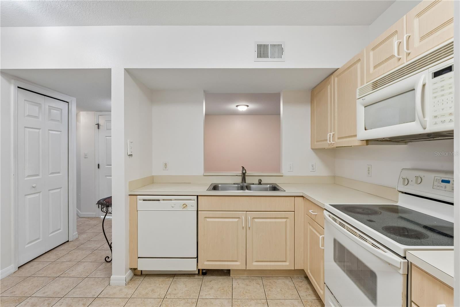 522 VILLA DEL SOL CIRCLE 101