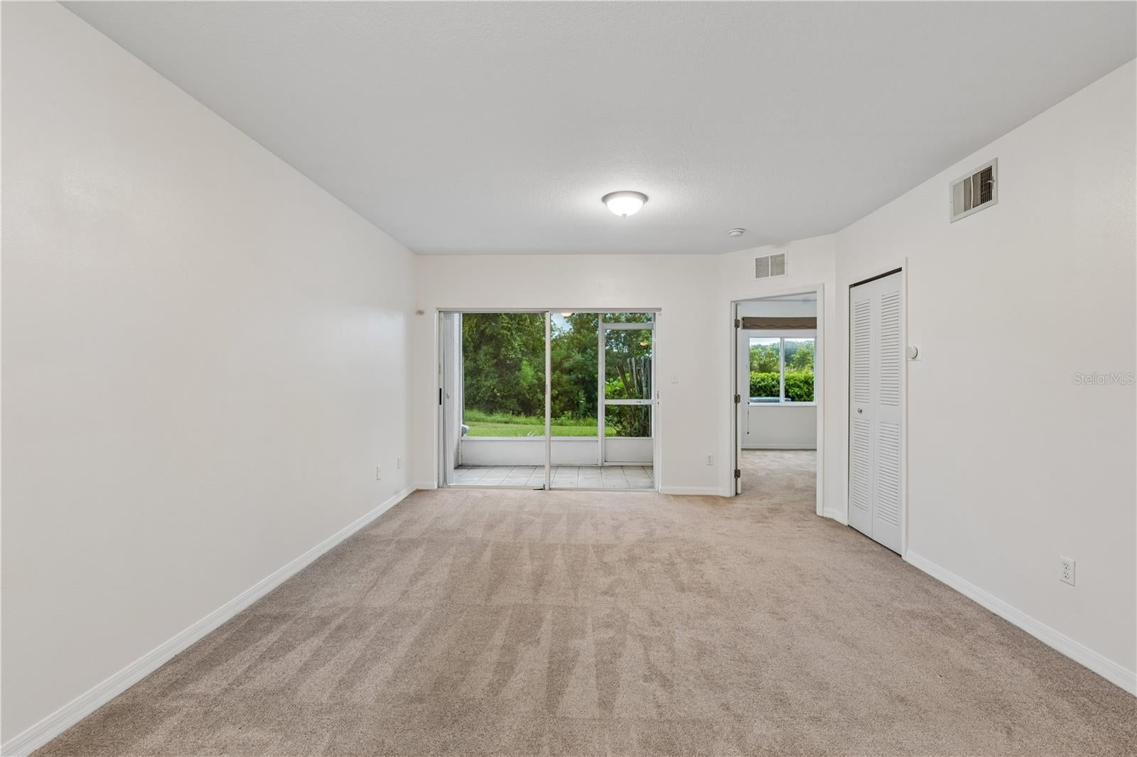 522 VILLA DEL SOL CIRCLE 101