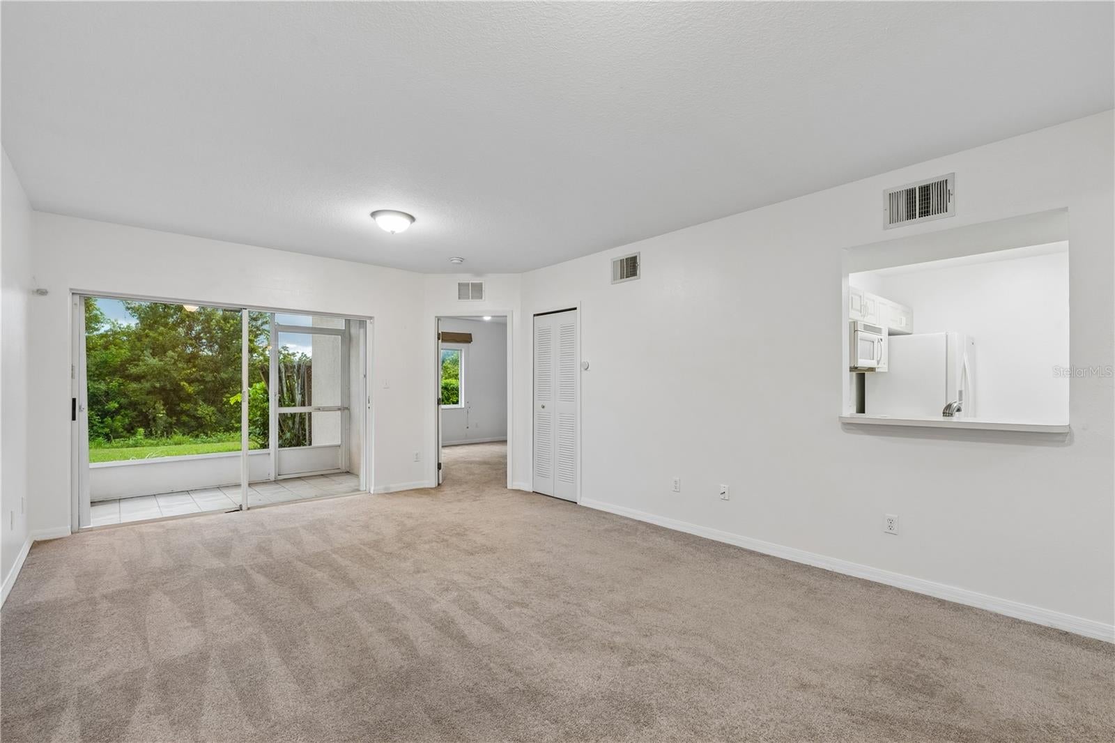 522 VILLA DEL SOL CIRCLE 101