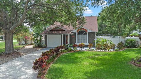 202 FERRYBOAT COURT ORLANDO FL 32828