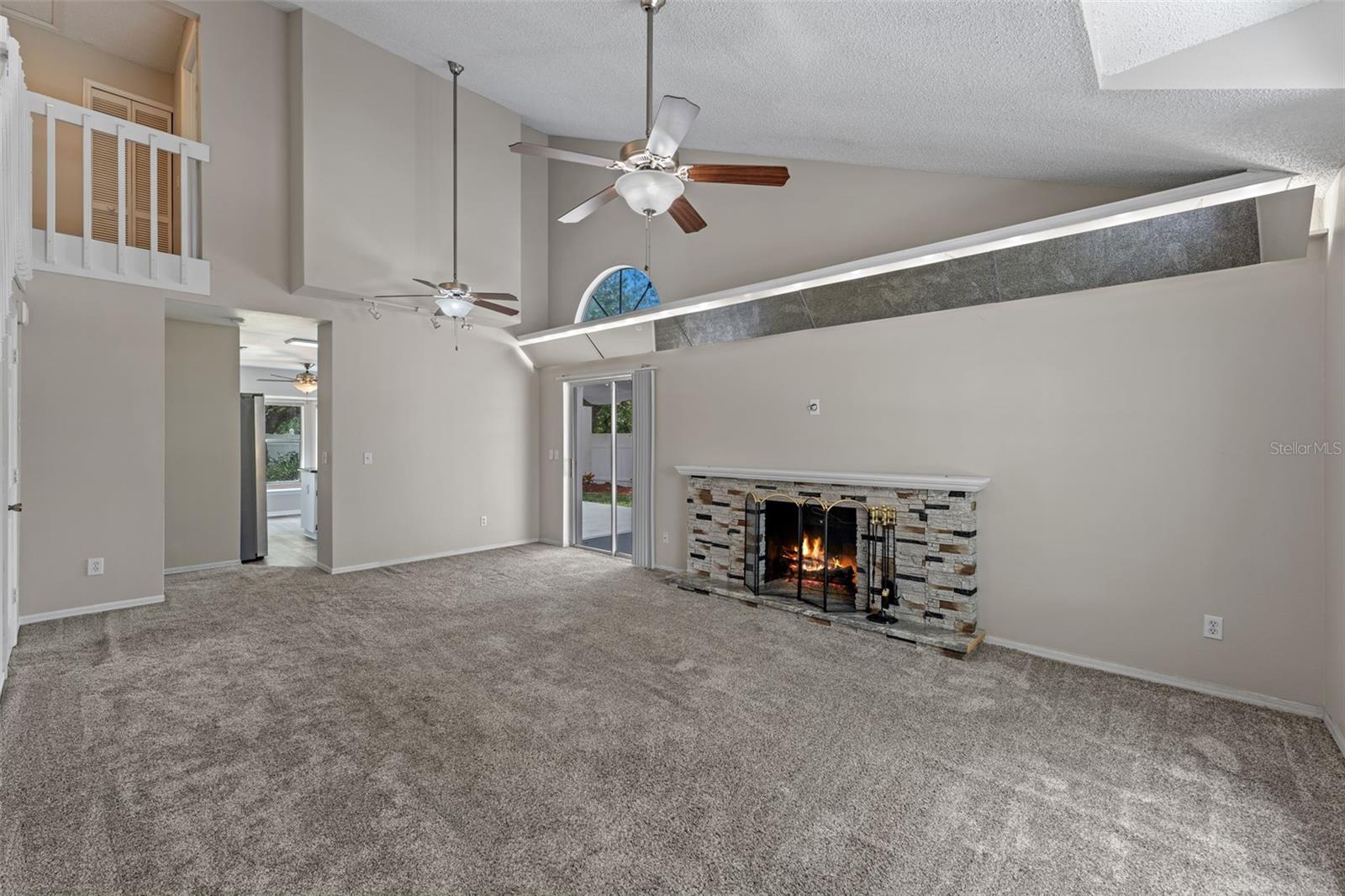 202 FERRYBOAT COURT