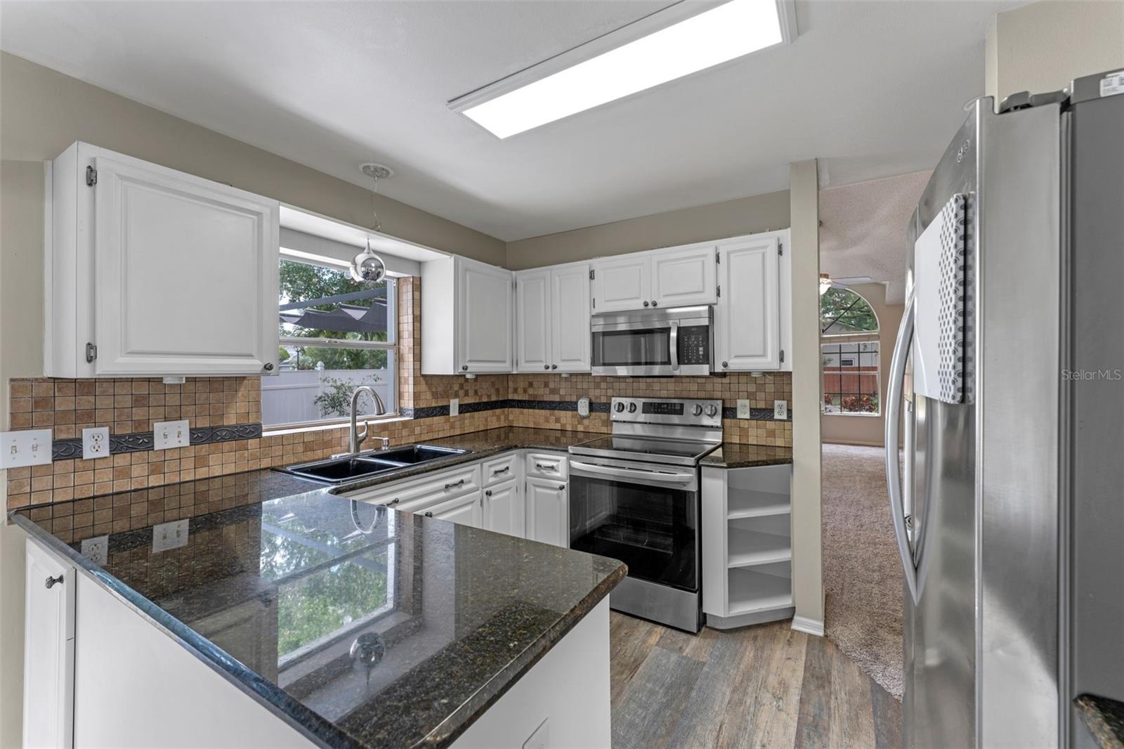 202 FERRYBOAT COURT