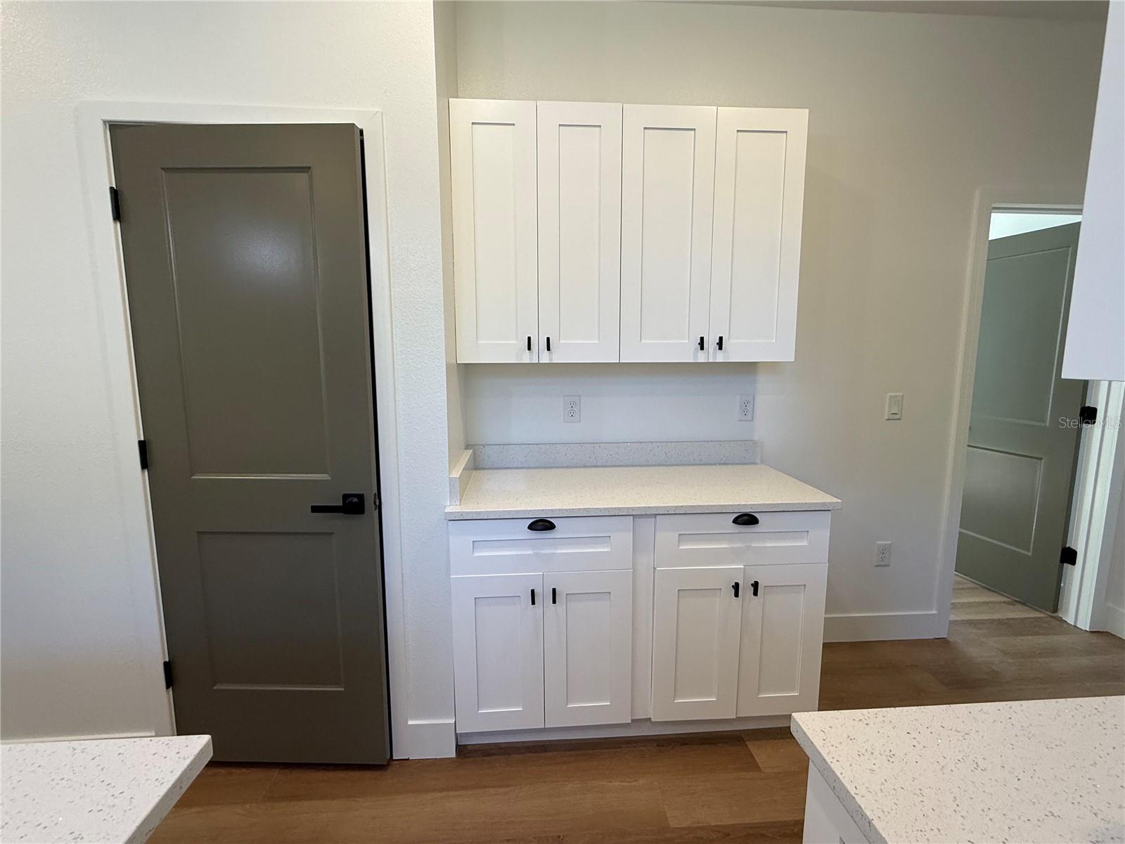 SANFORD TOWN OF - Residential