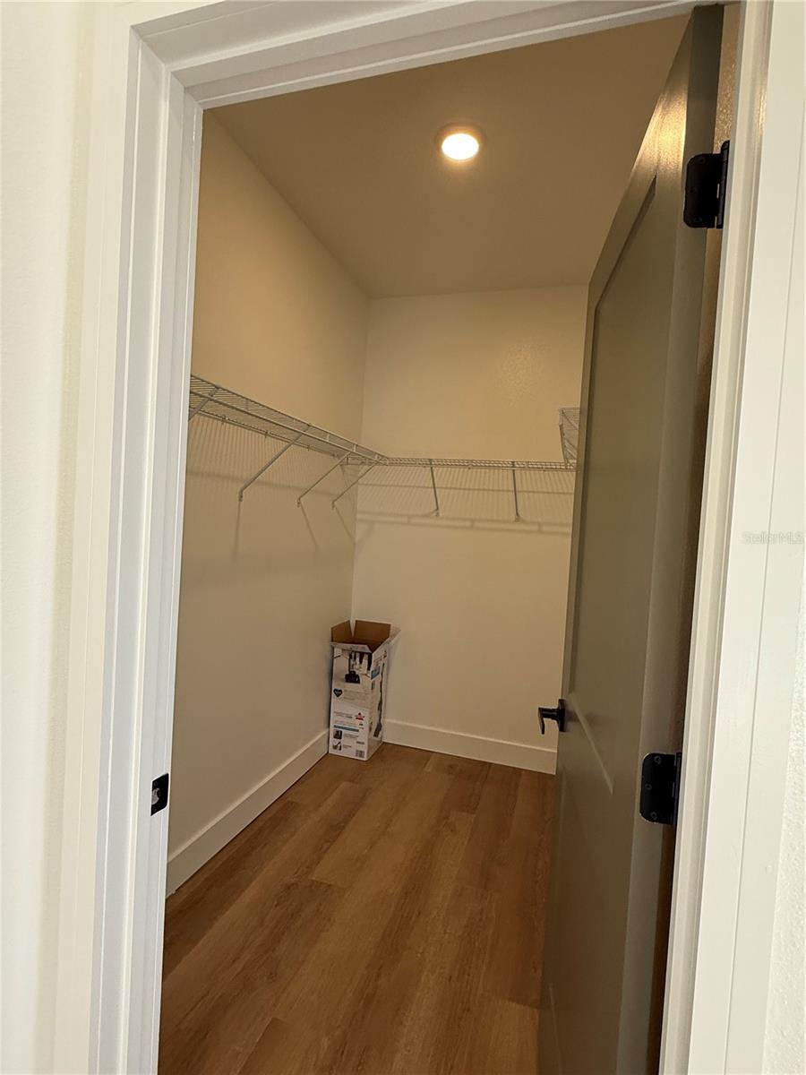 SANFORD TOWN OF - Residential