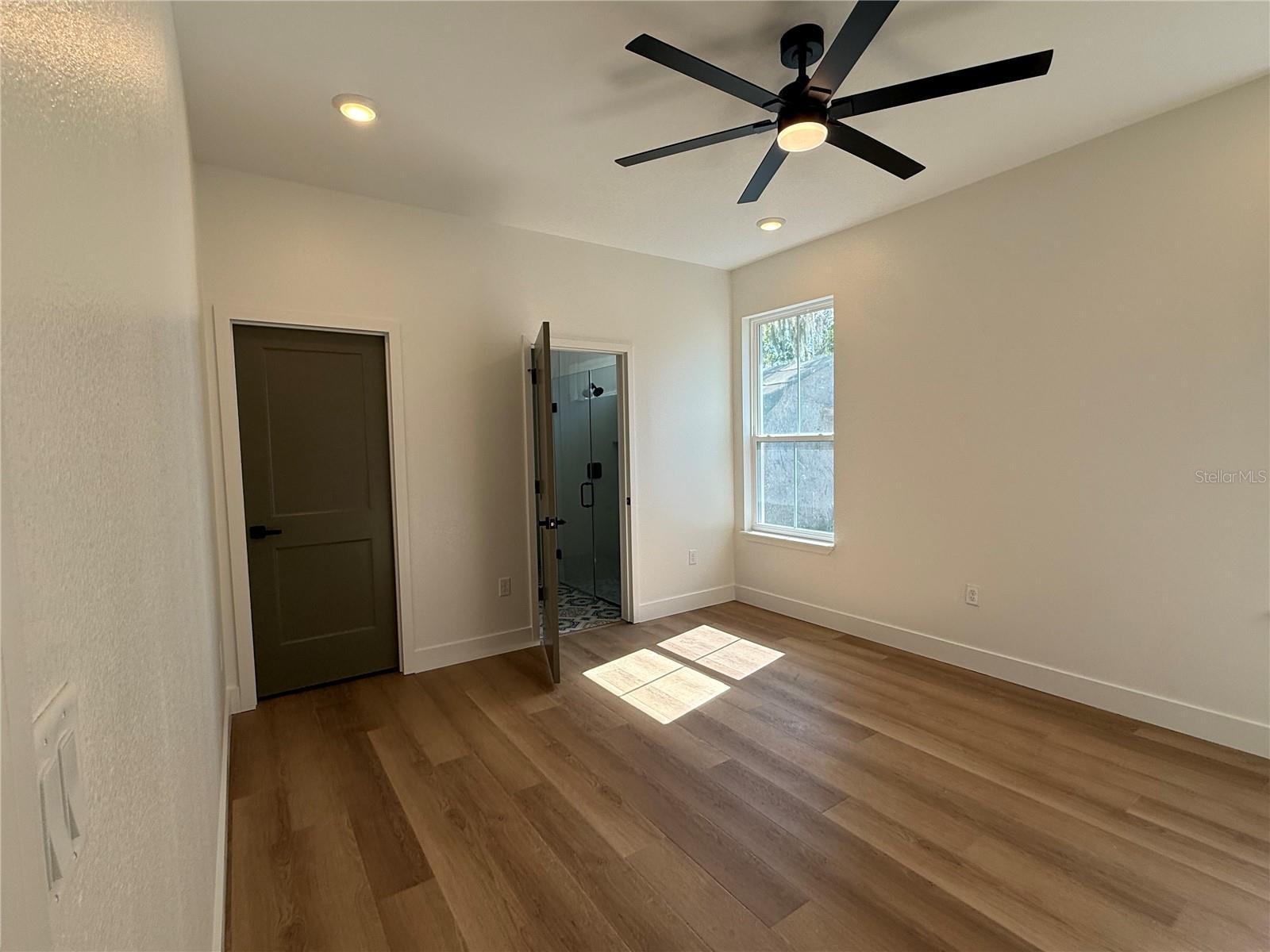 SANFORD TOWN OF - Residential