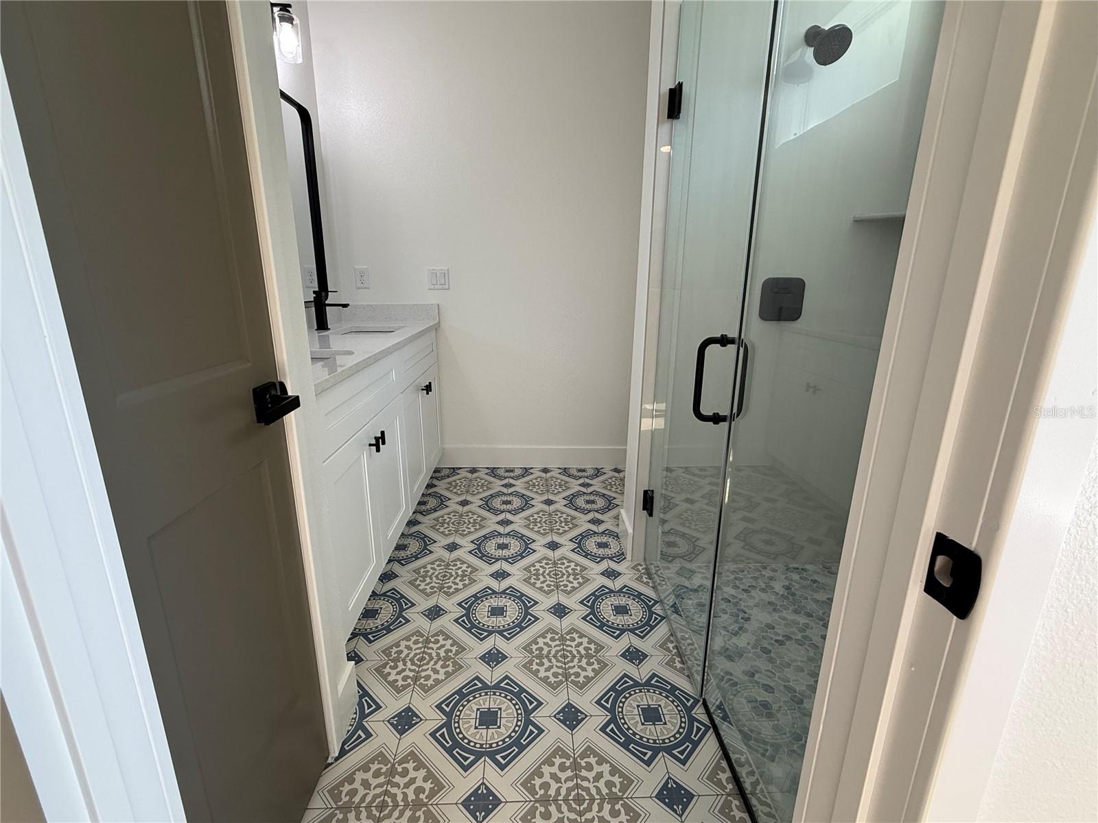 SANFORD TOWN OF - Residential