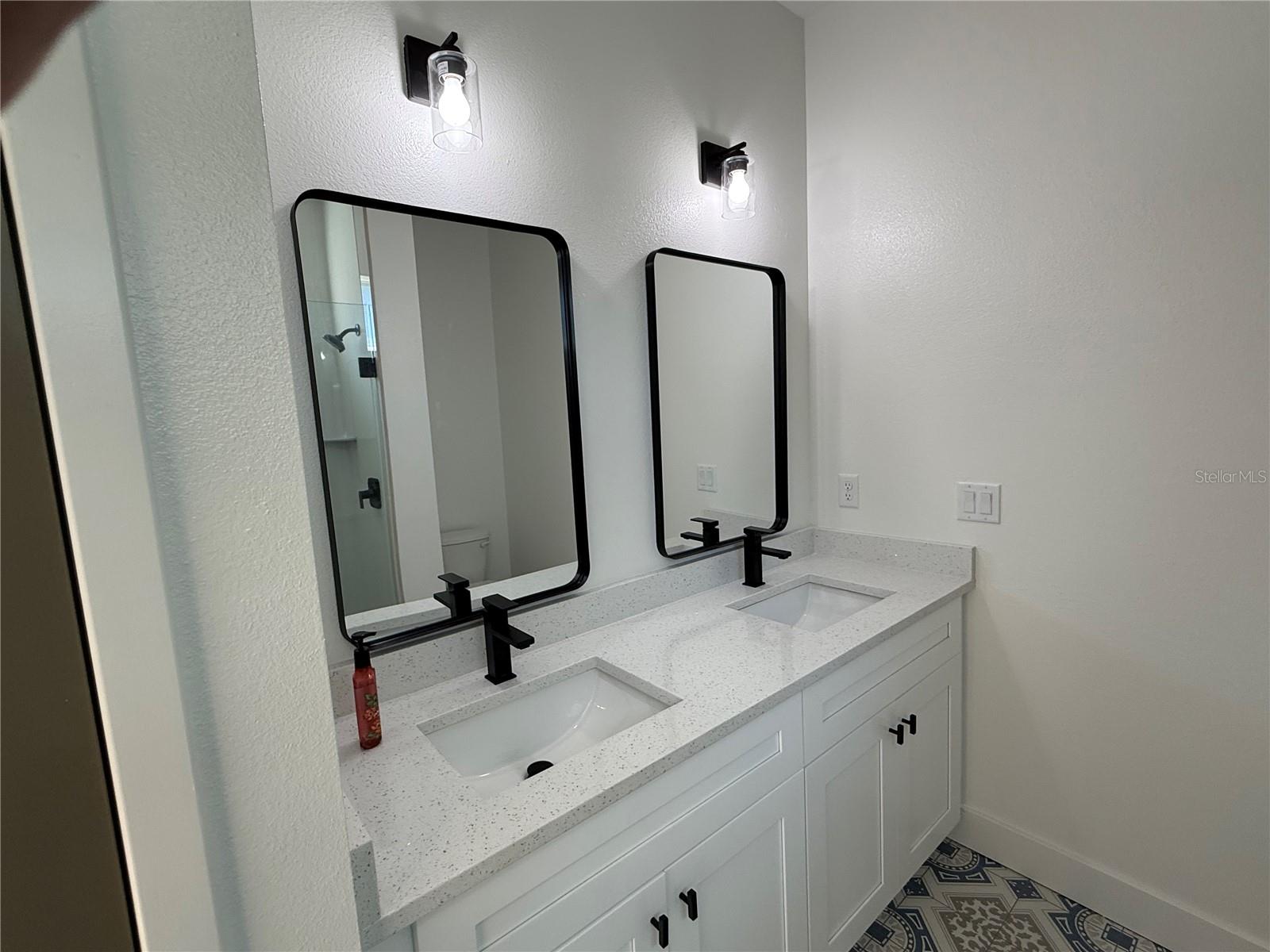 SANFORD TOWN OF - Residential