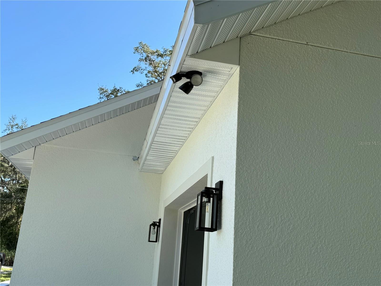 SANFORD TOWN OF - Residential