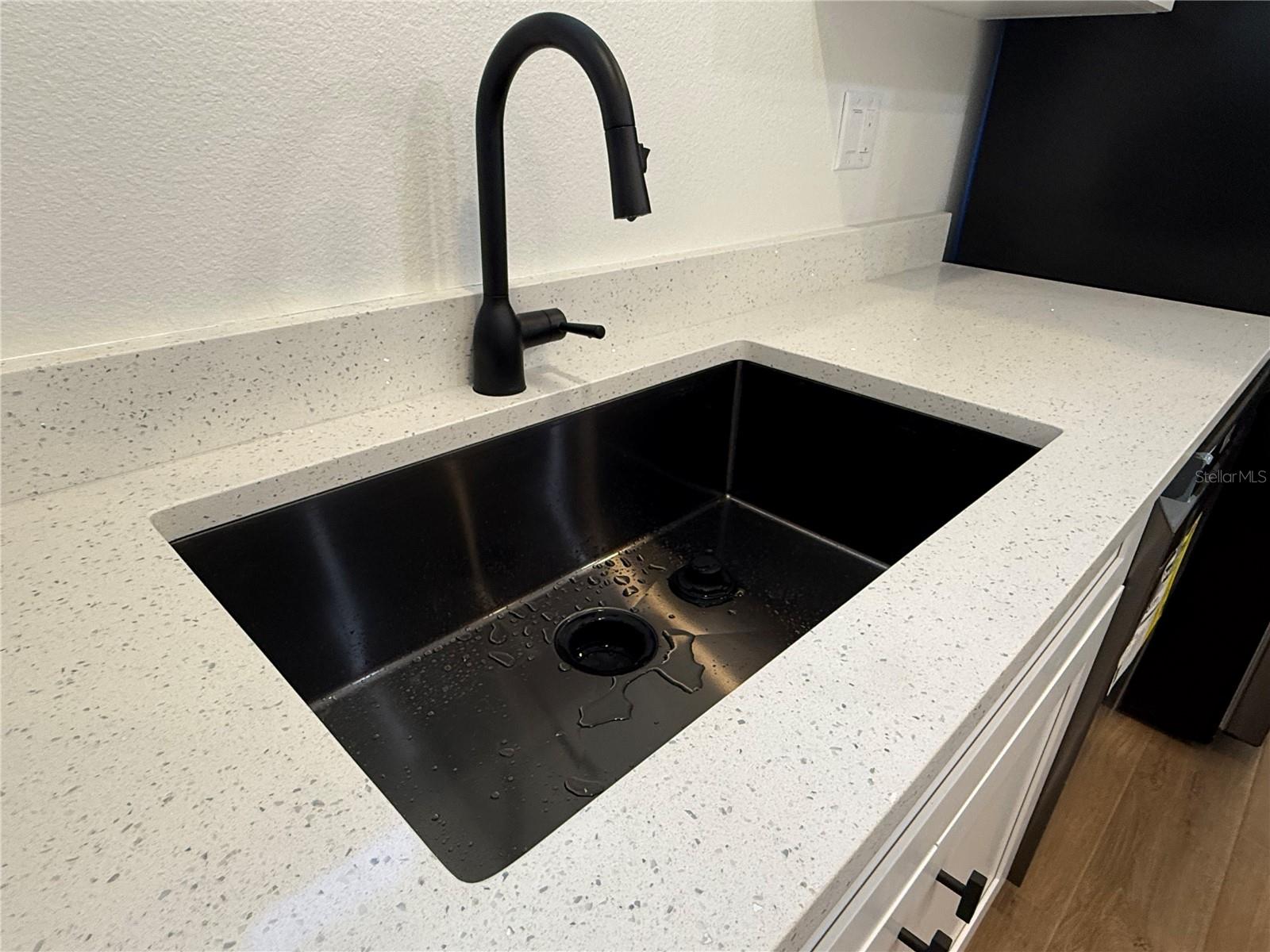 SANFORD TOWN OF - Residential