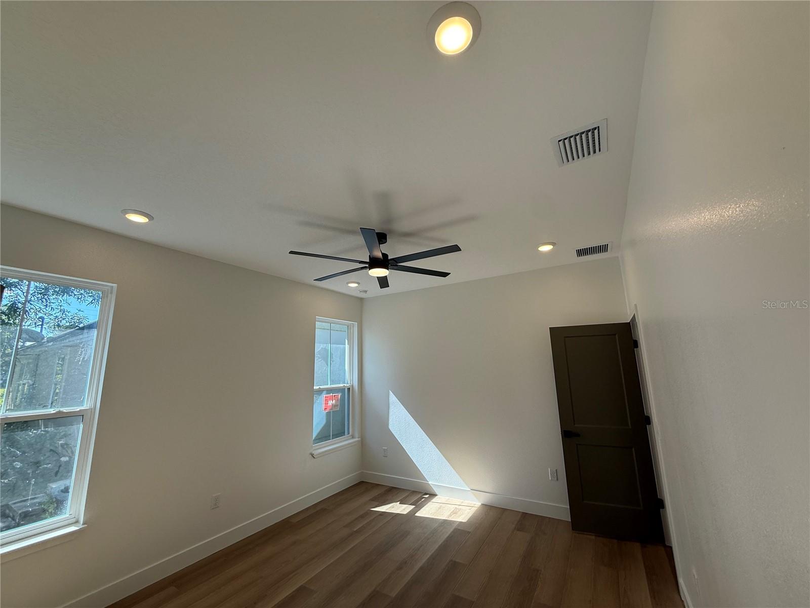 SANFORD TOWN OF - Residential