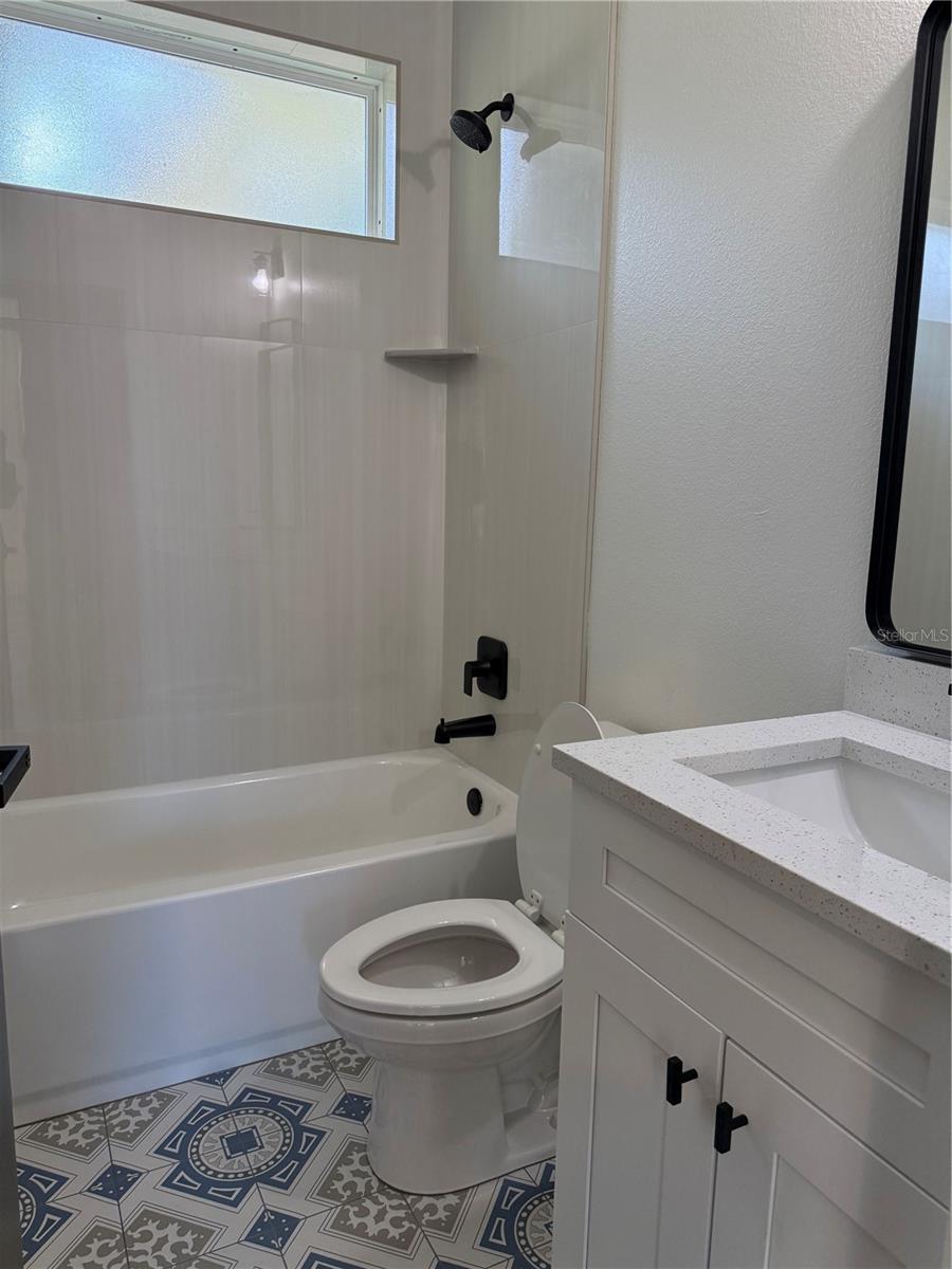 SANFORD TOWN OF - Residential