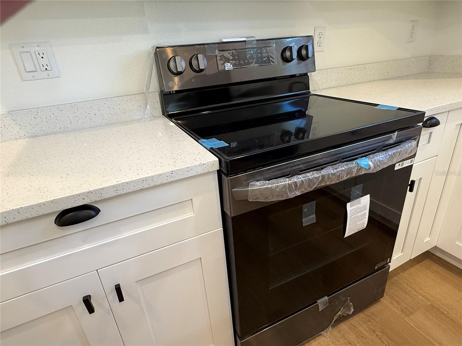 SANFORD TOWN OF - Residential