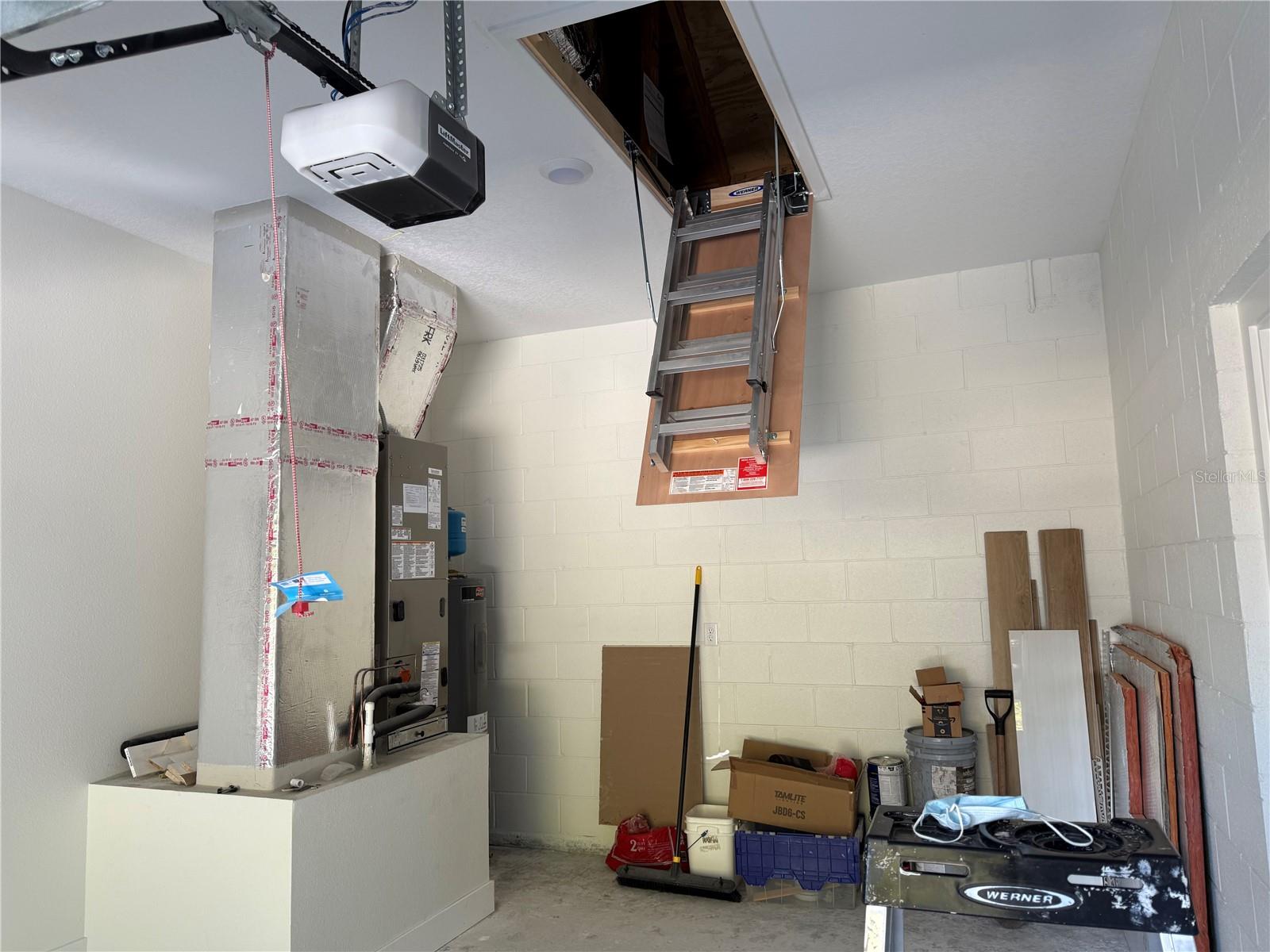 SANFORD TOWN OF - Residential