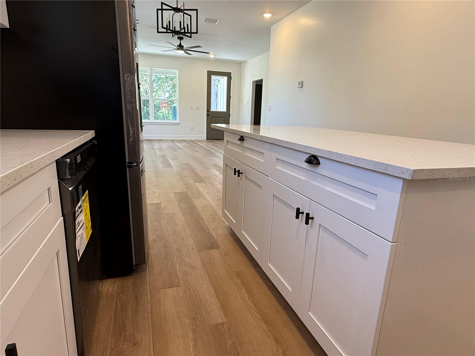 SANFORD TOWN OF - Residential