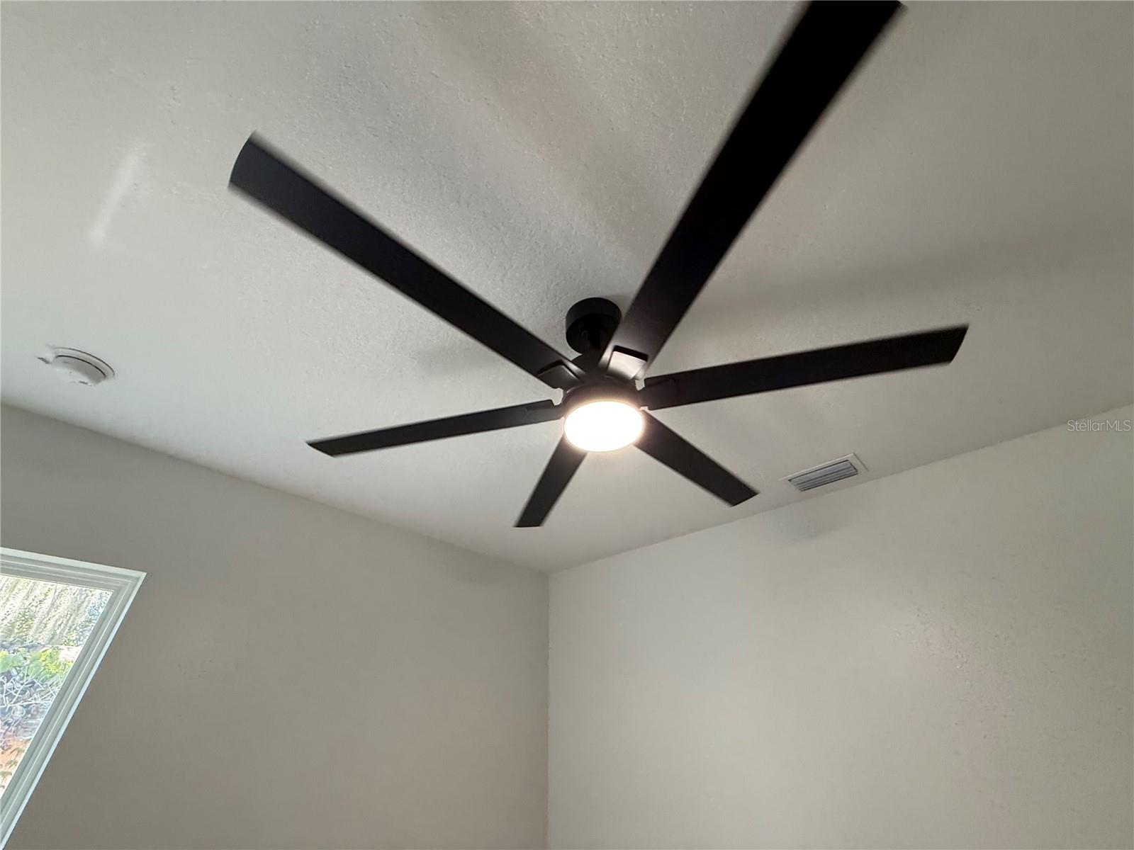 SANFORD TOWN OF - Residential