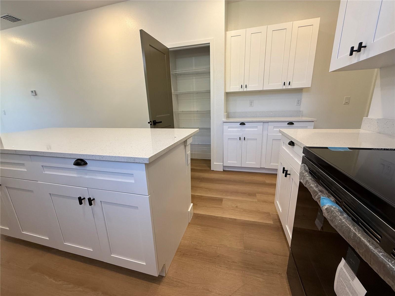 SANFORD TOWN OF - Residential