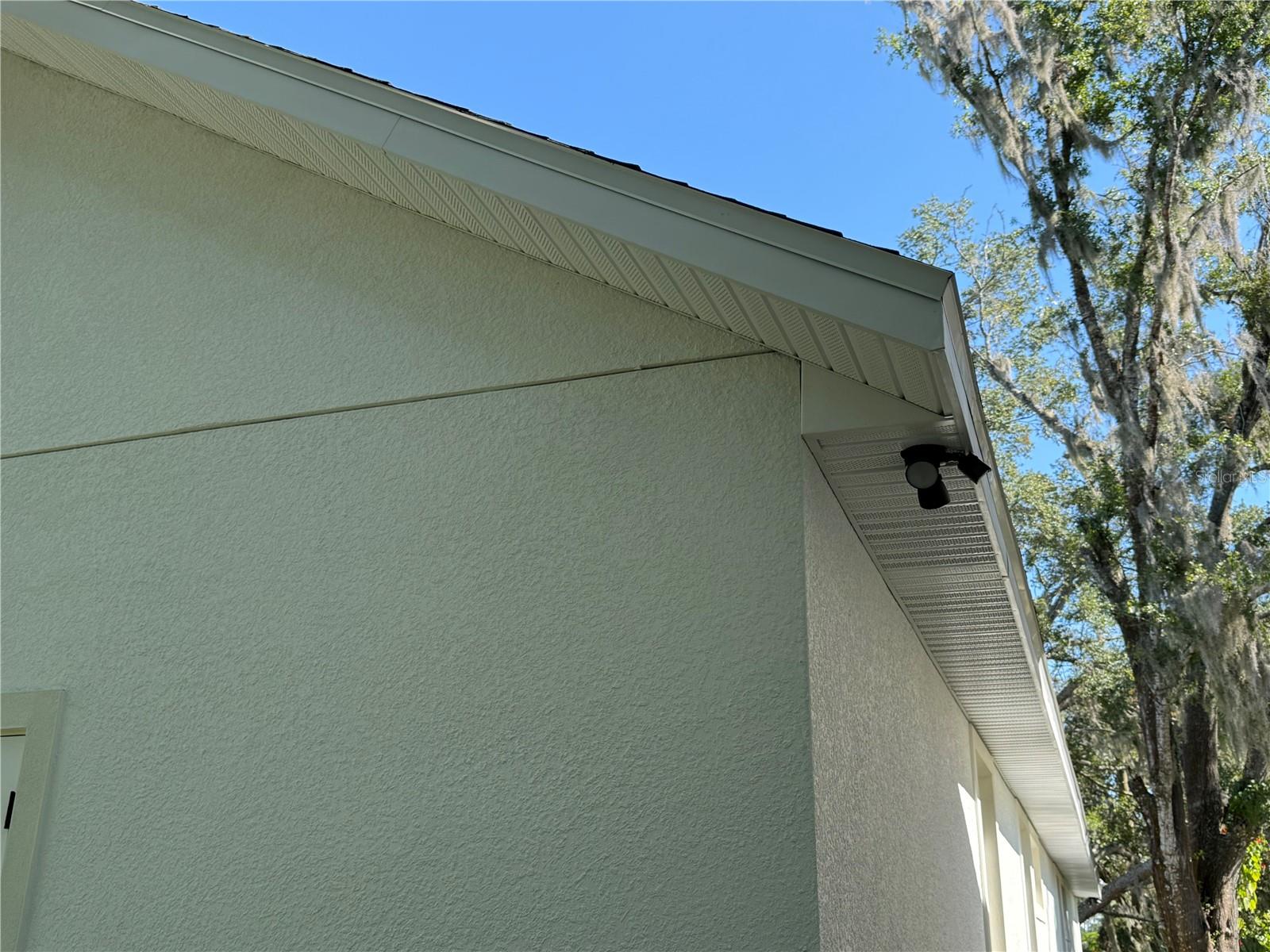 SANFORD TOWN OF - Residential