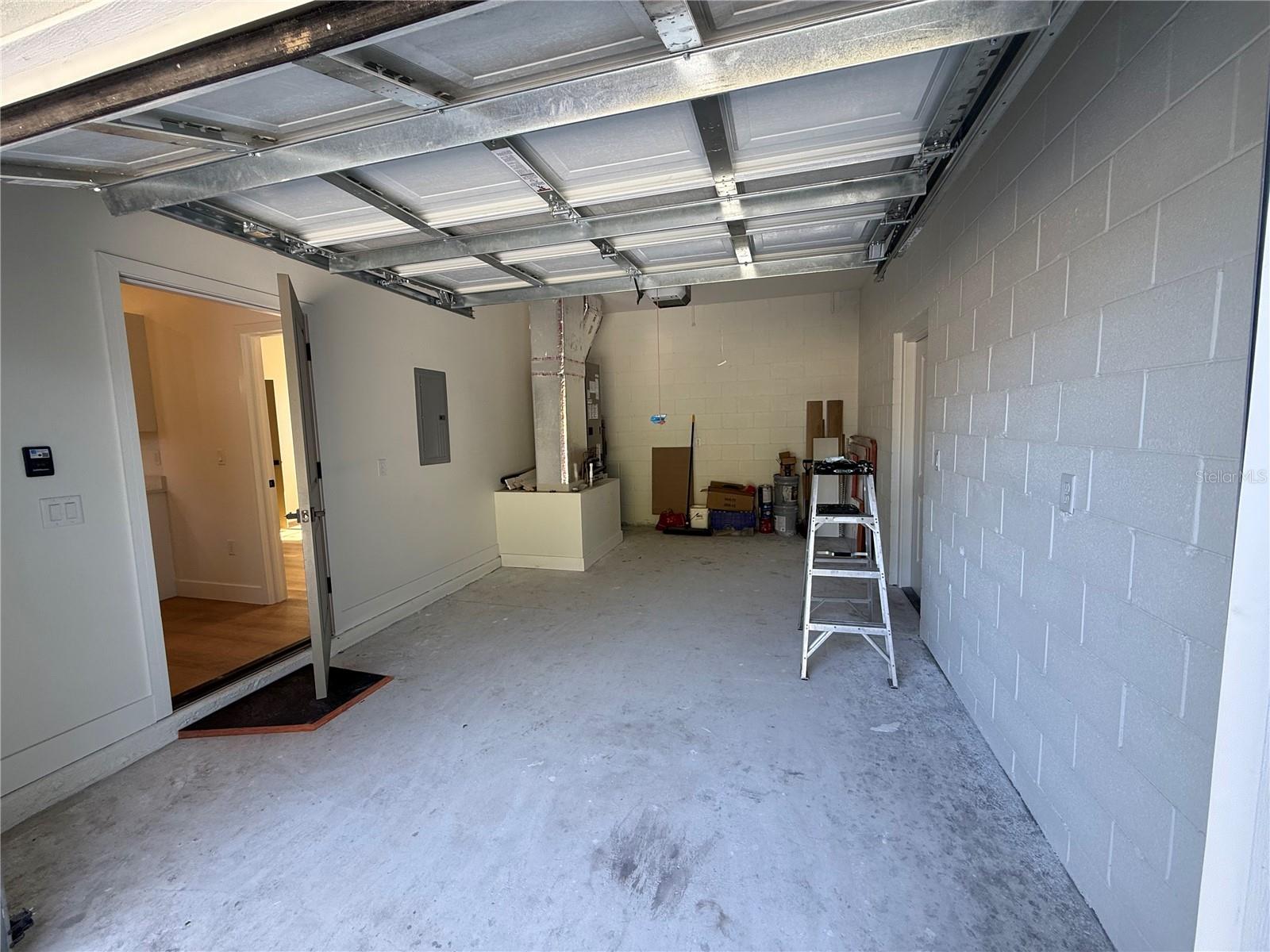 SANFORD TOWN OF - Residential