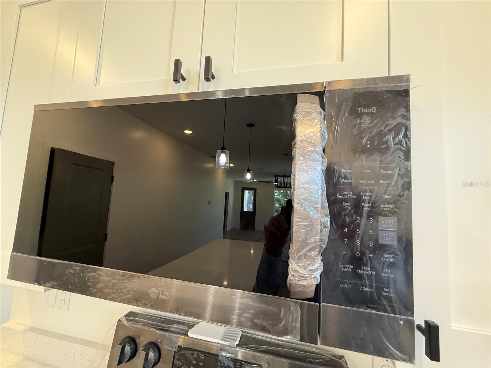 SANFORD TOWN OF - Residential