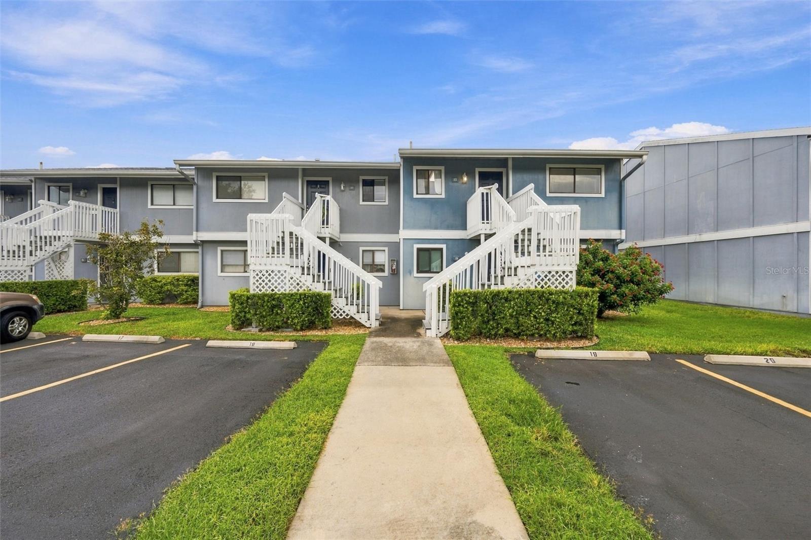 6033 34TH STREET W 20, BRADENTON, FL, 34210 2 6033 34TH STREET W 20