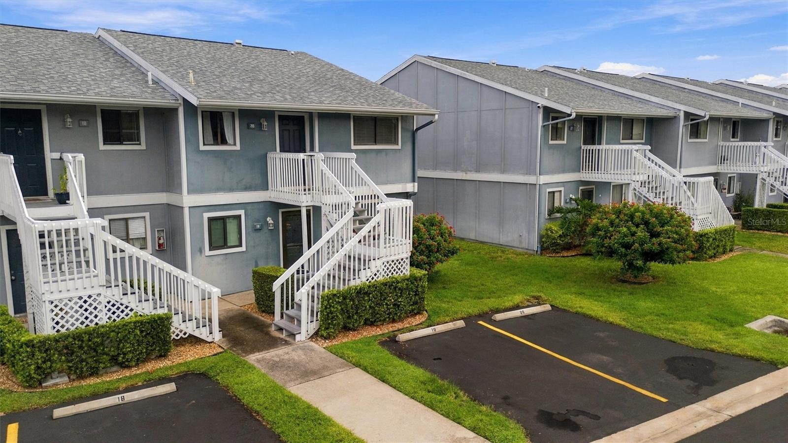6033 34TH STREET W 20, BRADENTON, FL, 34210 3 6033 34TH STREET W 20