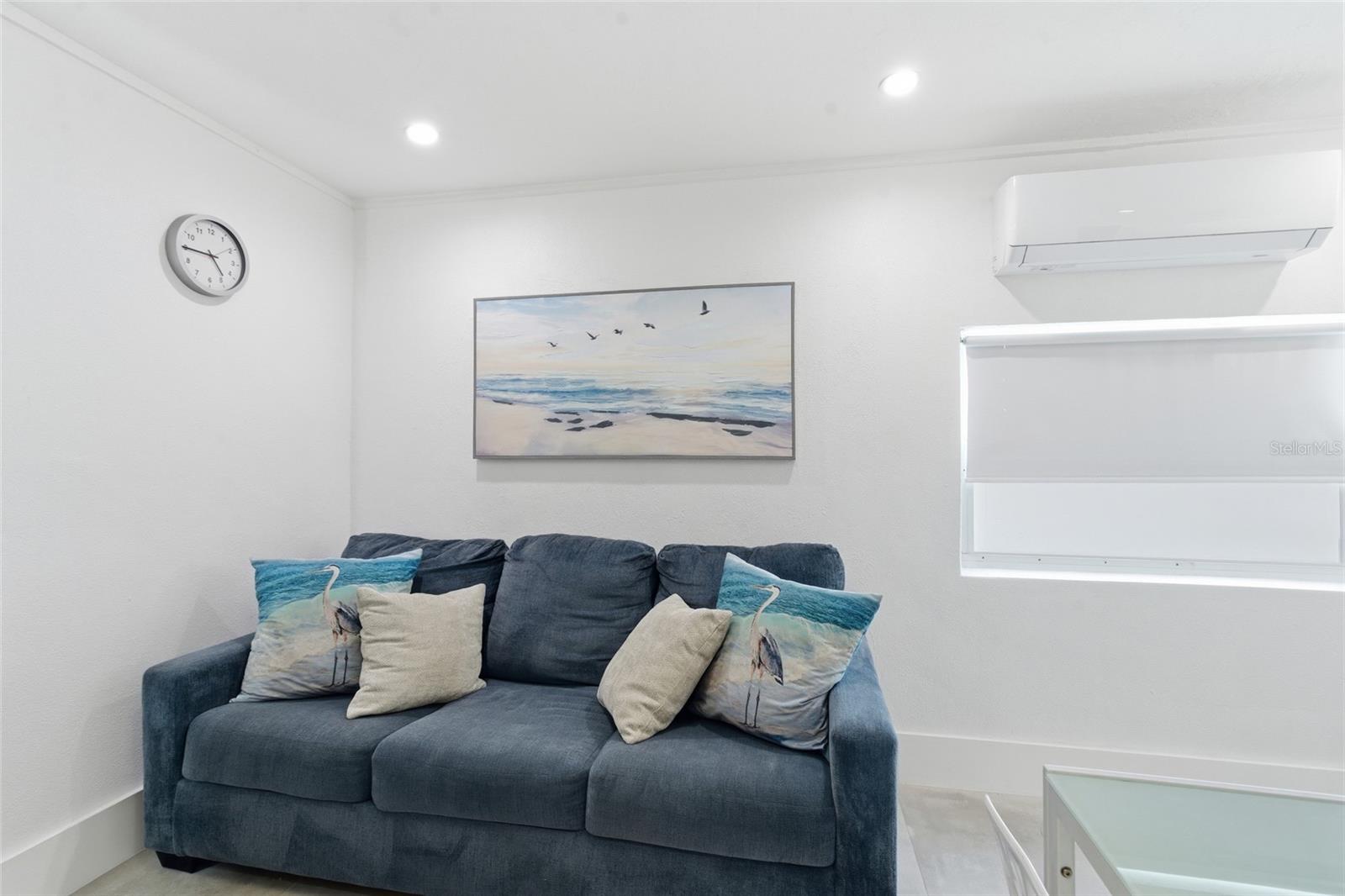 MANATEE GARDENS THIRD SEC - Residential