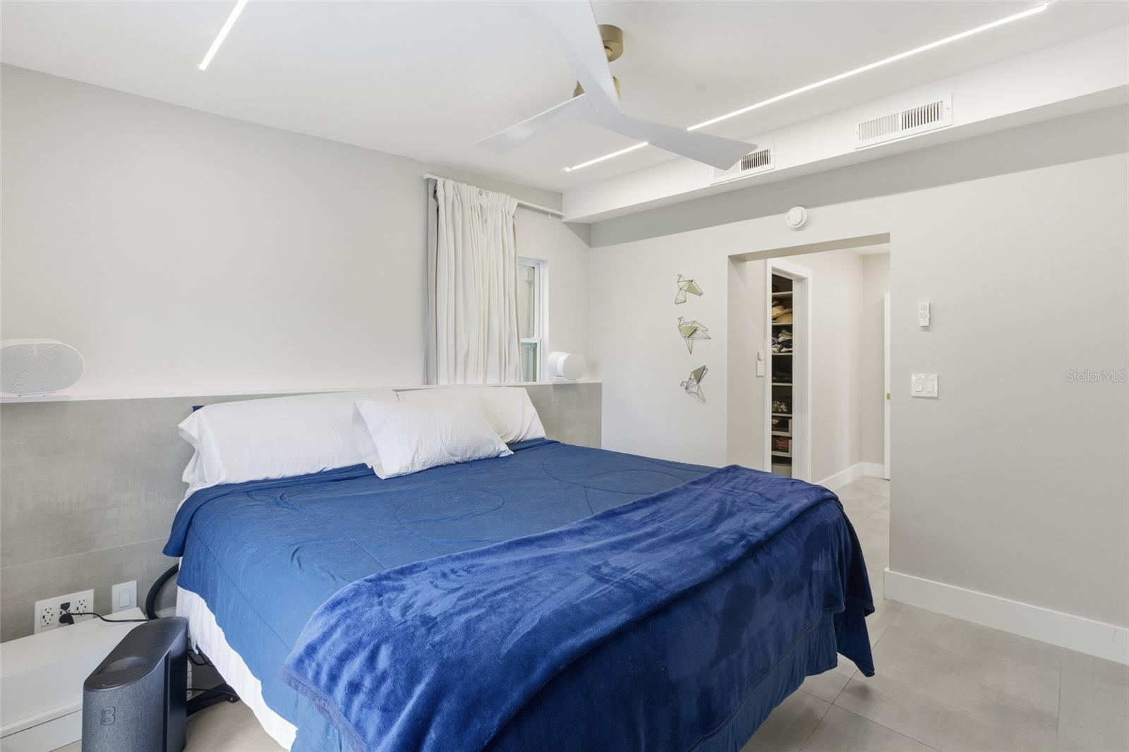 MANATEE GARDENS THIRD SEC - Residential