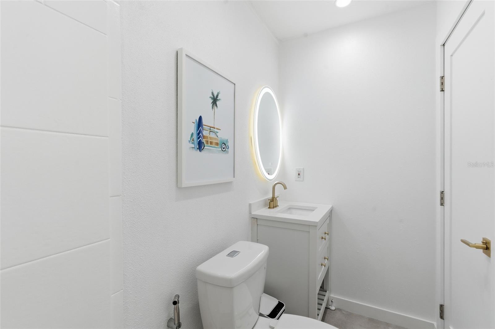 MANATEE GARDENS THIRD SEC - Residential