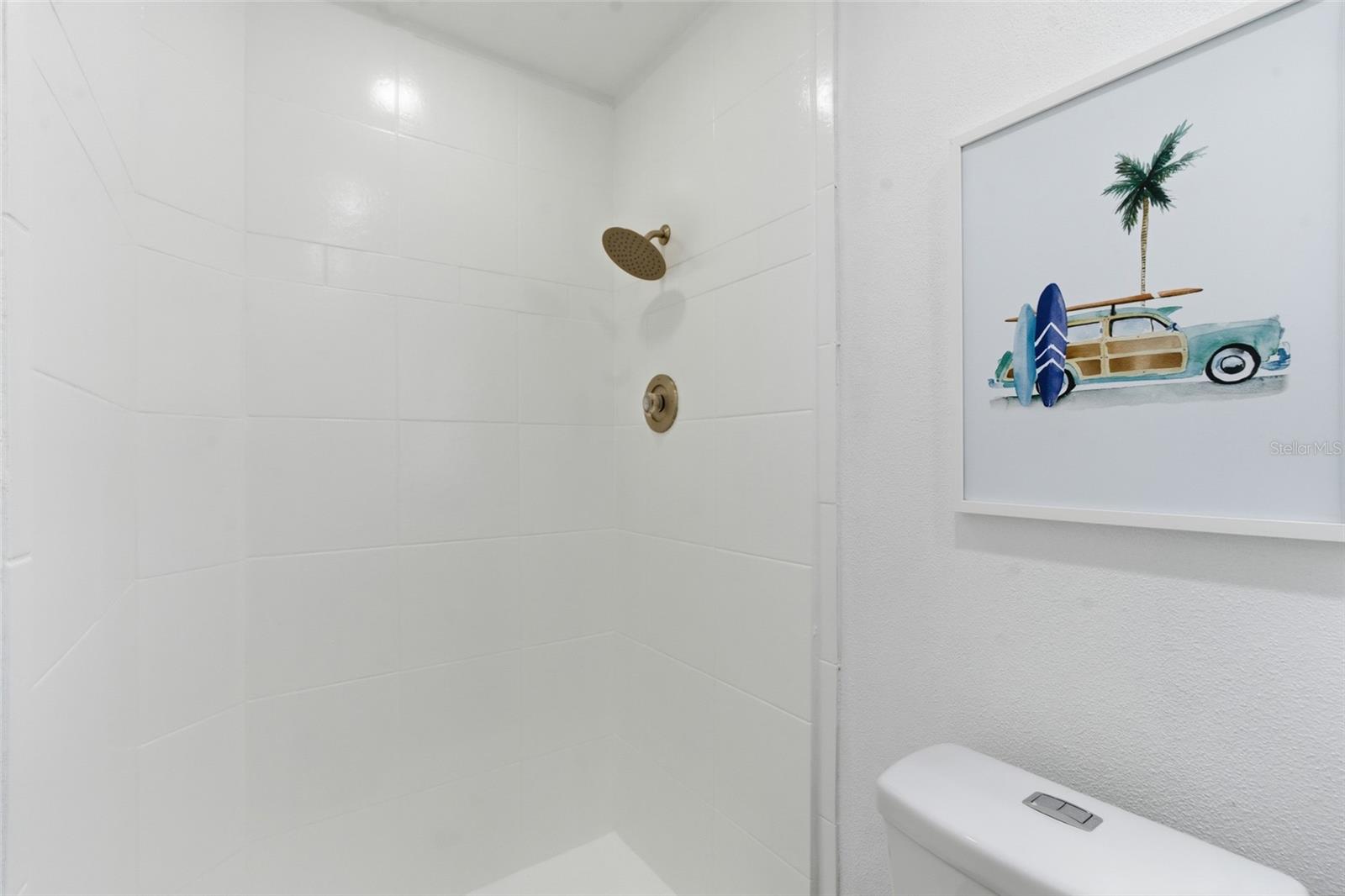 MANATEE GARDENS THIRD SEC - Residential