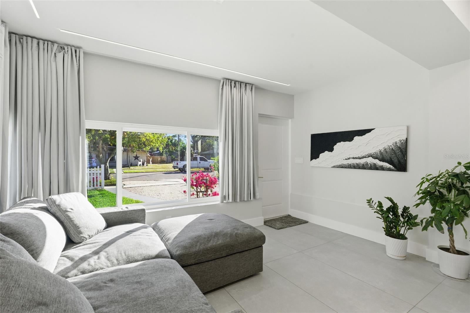 MANATEE GARDENS THIRD SEC - Residential