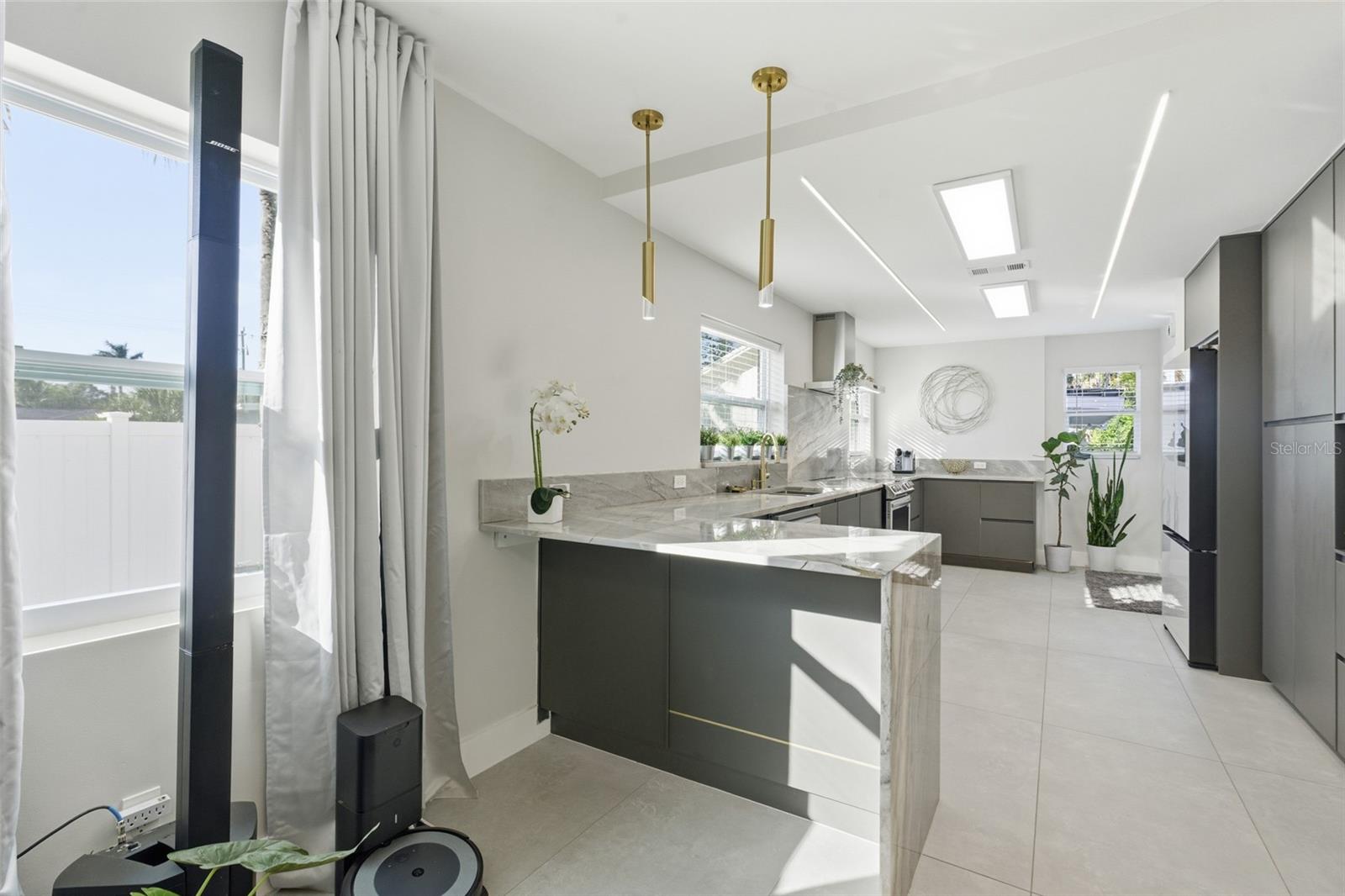 MANATEE GARDENS THIRD SEC - Residential