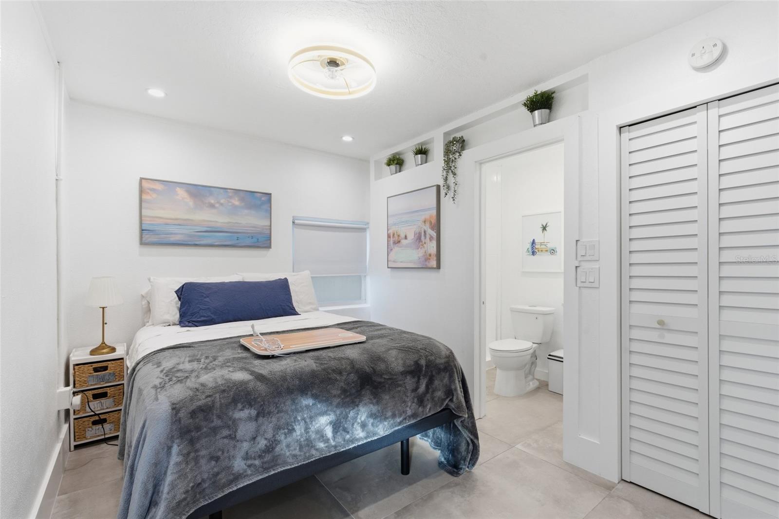 MANATEE GARDENS THIRD SEC - Residential