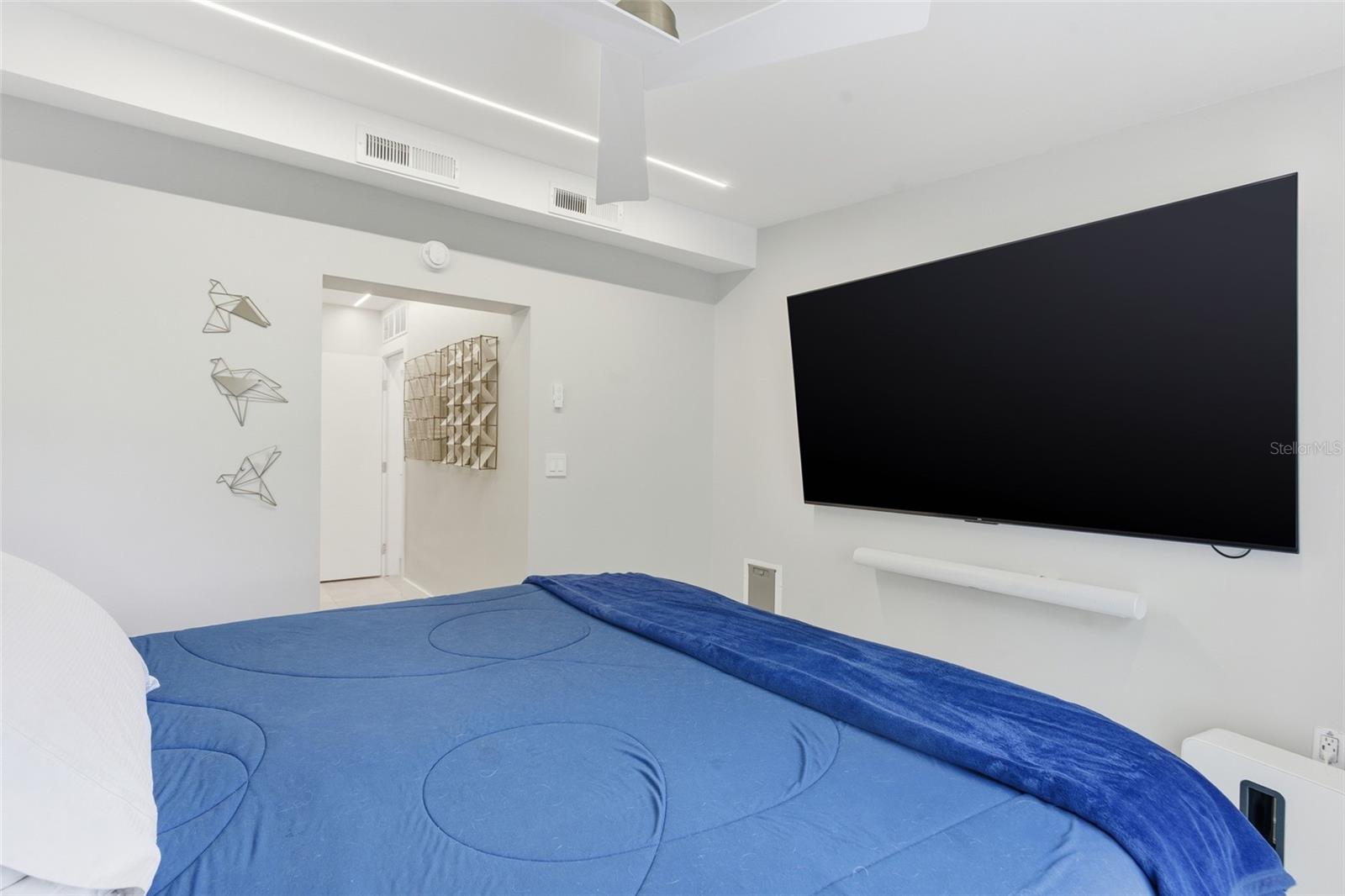 MANATEE GARDENS THIRD SEC - Residential