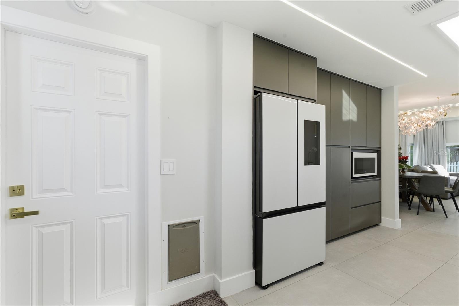 MANATEE GARDENS THIRD SEC - Residential