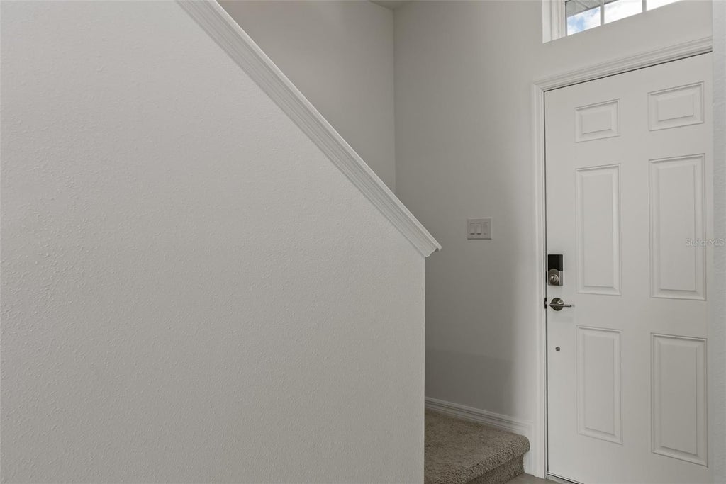 Photo of 6357 Fairmont Lane, Palmetto, FL 34221 (MLS # A4704466)
