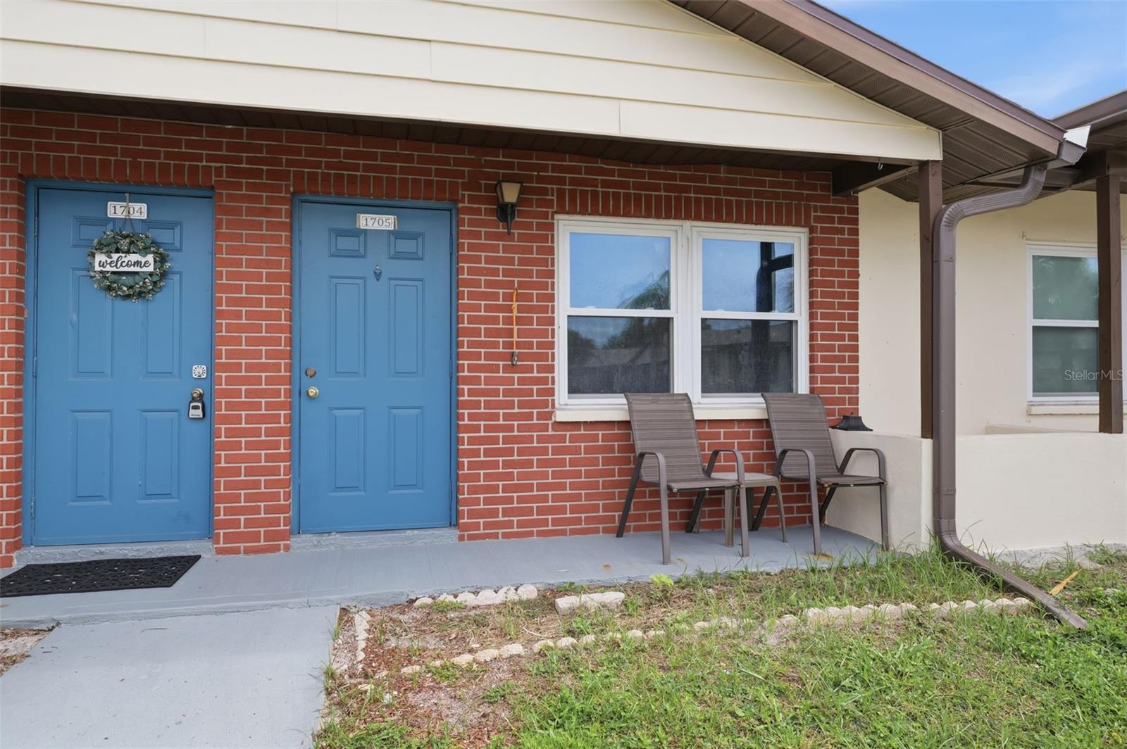 24862 US HIGHWAY 19 N 1705