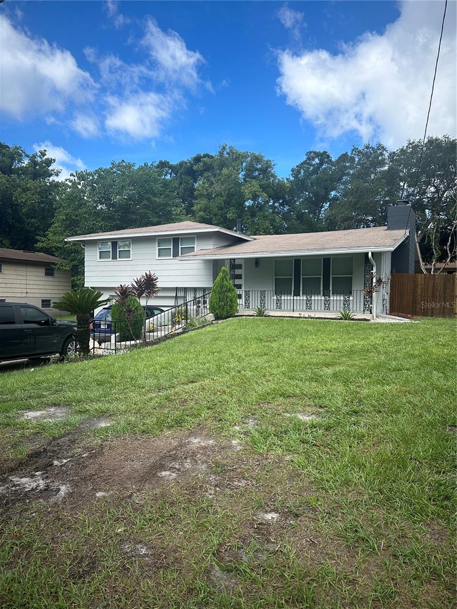 2524 GOOD HOMES ROAD