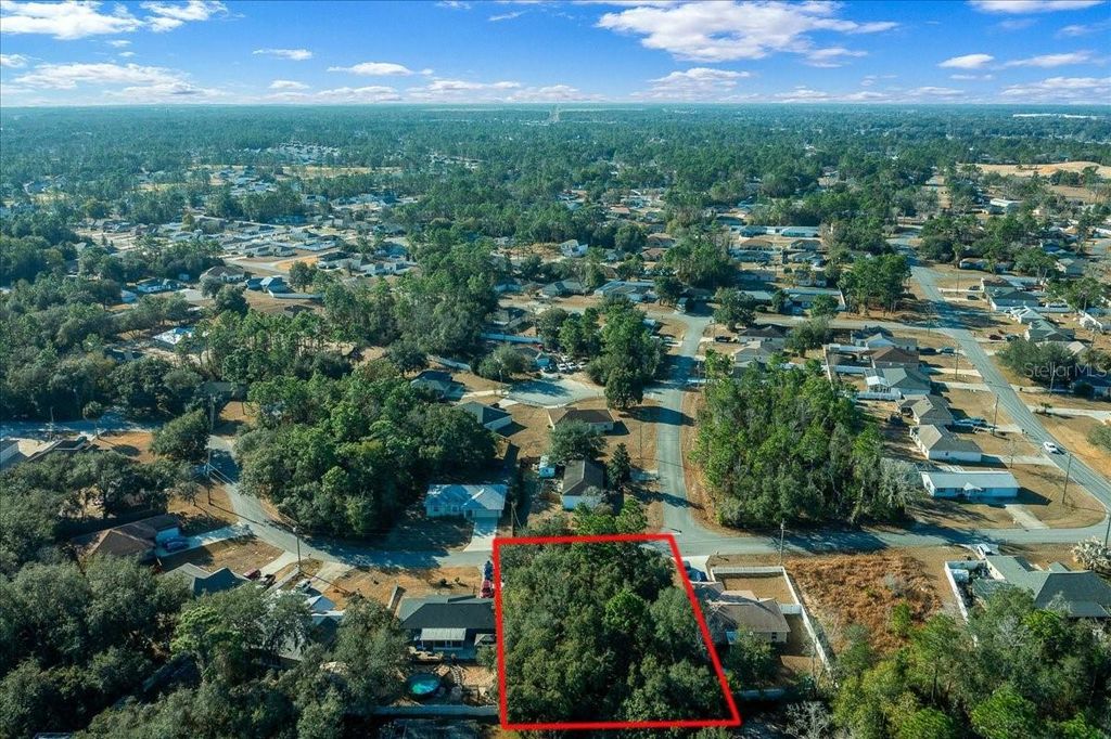 Photo of Pecan Radial, Ocala, FL 34472 (MLS # OM718889)